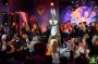 Thumbs/tn_Boerenbruiloft 2025 233.jpg